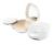 Lumene Luminous Play Powder