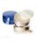 Lumene Skin Couture Loose Powder