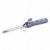 Vidal Sassoon VS103 1/2