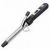 Vidal Sassoon VS101 3/4