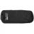 Vidal Sassoon VS019 Studio Tools Styling Iron Storage Bag