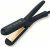 Vidal Sassoon VS194 Gold Series Professional Straightener