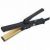 Vidal Sassoon VS190 Gold Series Professional Slim Straightener