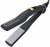 Vidal Sassoon VS086 Studio Tools Tourmaline and Ceramic 1-3/4