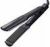 Vidal Sassoon VS822 Studio Tools 1-1/2