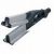 vidal sassoon VS823 Studio Tools Tourmaline & Ceramic Professional Deep Waver