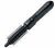 Vidal Sassoon VS433 1