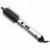 Vidal Sassoon VS432 1-1/2