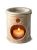 Slatkin & Co. Celadon Soapstone Oil Warmer