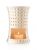 Slatkin & Co. Cane Oil Warmer