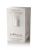 Slatkin & Co.Wallflowers Diffuser Unit