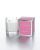 Slatkin & Co.Candle