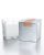 Slatkin & Co.3 Wick Candle
