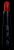 Giorgio Armani Black Gem Shine Lipstick