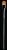 Giorgio Armani Concealer Brush