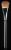 Giorgio Armani Blender Brush