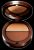 Giorgio Armani Bronzing Duo