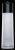 Giorgio Armani Mineral Cleansing Milk