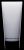 Giorgio Armani Mineral Cleansing Foam