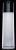 Giorgio Armani Mineral Soothing Lotion
