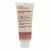 Abba Pure Color Protect Conditioner