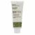 Abba Pure Basic Conditioner