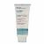Abba Pure Shine Conditioner