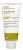 Abba Pure Recovery Conditioner