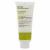 Abba Pure Gentle Conditioner