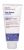Abba Pure Volume Conditioner