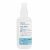 Abba Pure Shine Spray