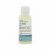 Abba Pure Shine Drops
