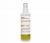 Abba Pure Thermal Protect Spray