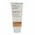 Abba Pure Finish Gel