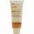 Abba Pure Style Gel