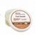 Abba Pure Pomade