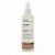 Abba Pure Style Spray