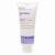 Abba Pure Volume Gel