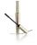Lumene Sky-Fi Volume Mascara