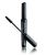 Lumene Extra Volume Blackest Black Mascara