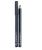 Lumene Super Visual Eye Liner Pencil