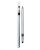 Lumene Intelligent Eye Liner Pencil