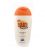 Nature's Gate Sunblock Lotion SPF 30 Water Resistant