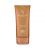 Nature's Gate Happy Glow Lucky Bronzing Creme - Fresh Floral Scent