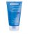 Lumene Body Aktiva Body Designer Cellulite Serum