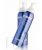 Lumene Body Aktiva Body Designer Cellulite Gel-Foam