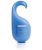 Lumene Body Aktiva Aroma Wake-Up Invigorating Shower Gel