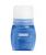 Lumene Body Aktiva 24 H Deo-Antiperspirant