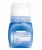 Lumene Body Aktiva Sensitive Antiperspirant Roll-on