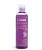 Lumene Body Aktiva Time To Relax Indulgent Shower and Bath Oil